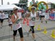 Thumbs/tn_BenefizlaufMerseburg2010 (33).jpg